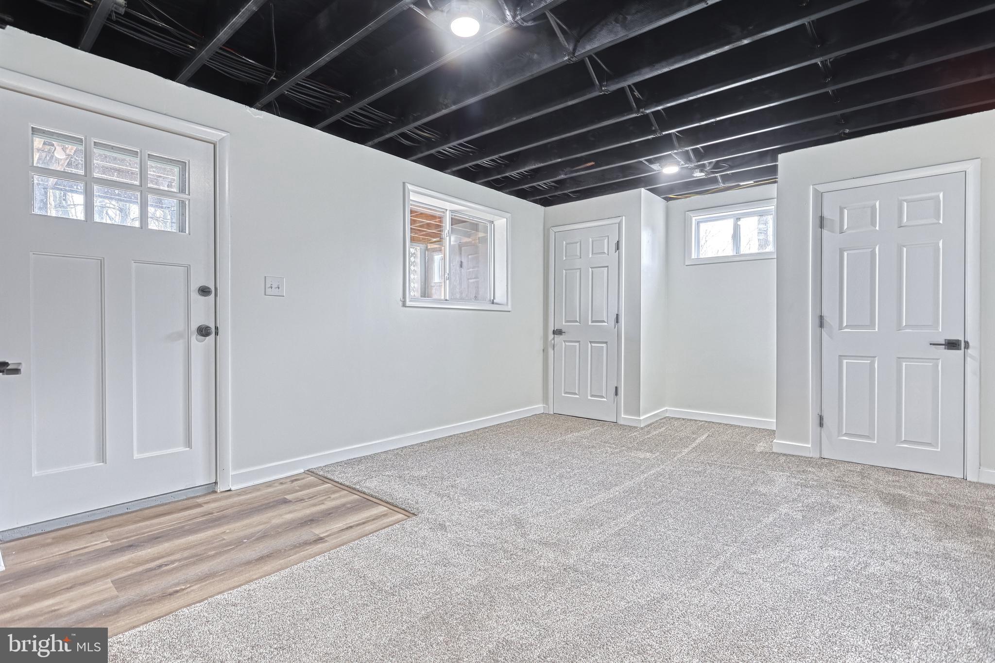 4440 Davidsburg Road Dover, PA 17315 - Photo 38 of 86 Gallery Image 38