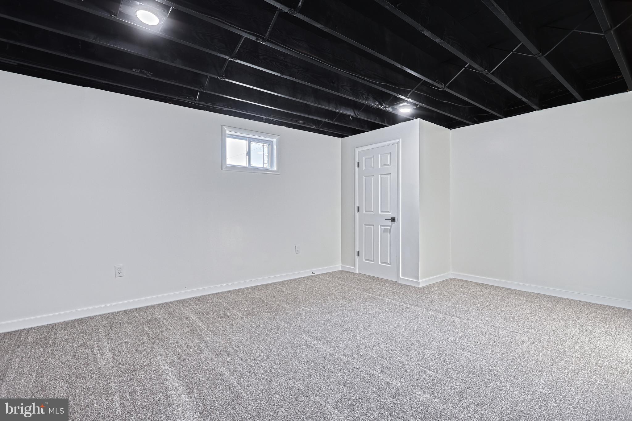 4440 Davidsburg Road Dover, PA 17315 - Photo 41 of 86 Gallery Image 41
