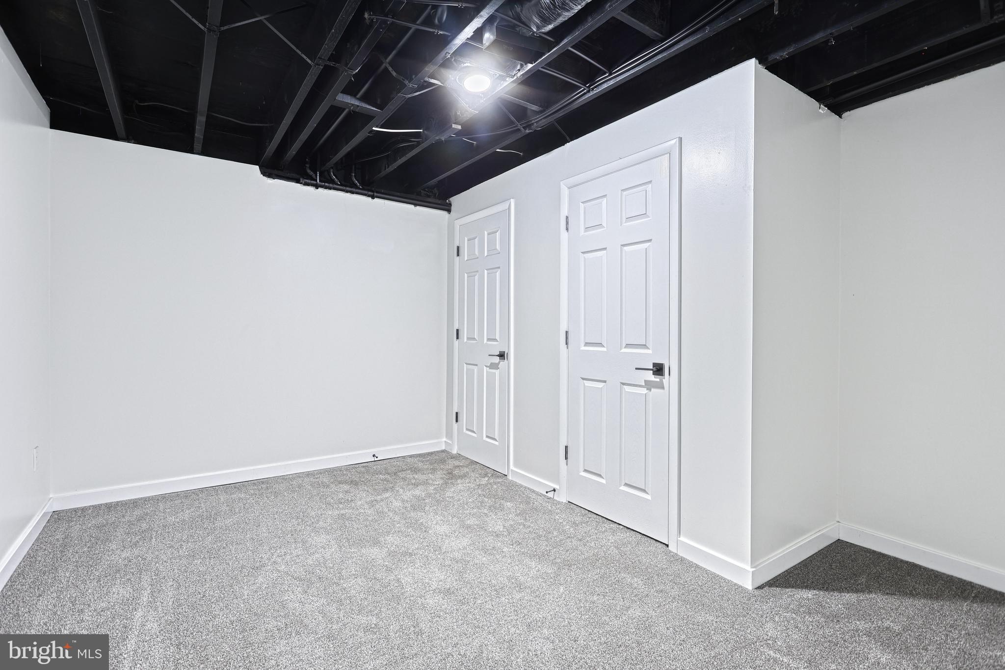4440 Davidsburg Road Dover, PA 17315 - Photo 43 of 86 Gallery Image 43