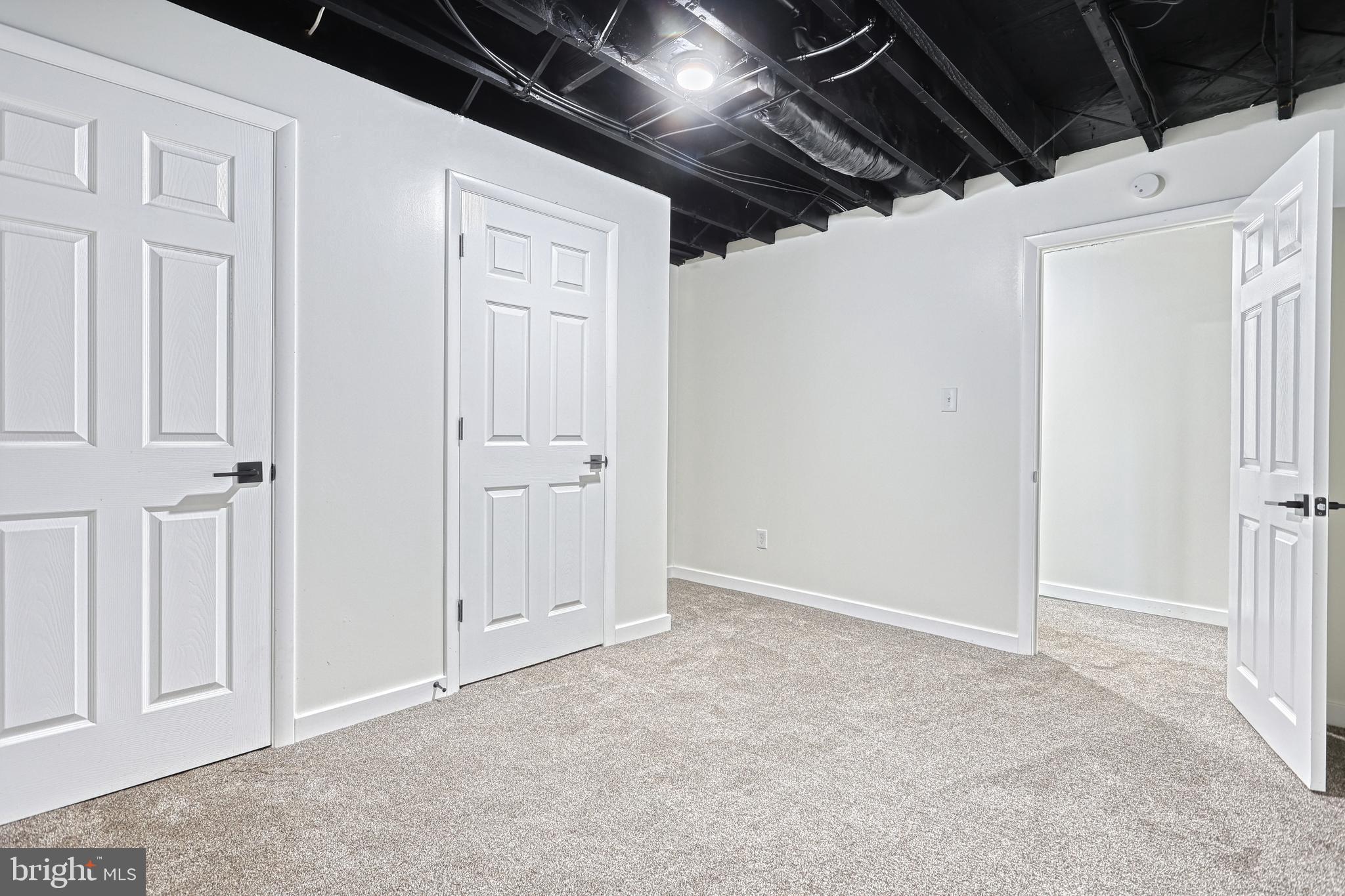 4440 Davidsburg Road Dover, PA 17315 - Photo 44 of 86 Gallery Image 44