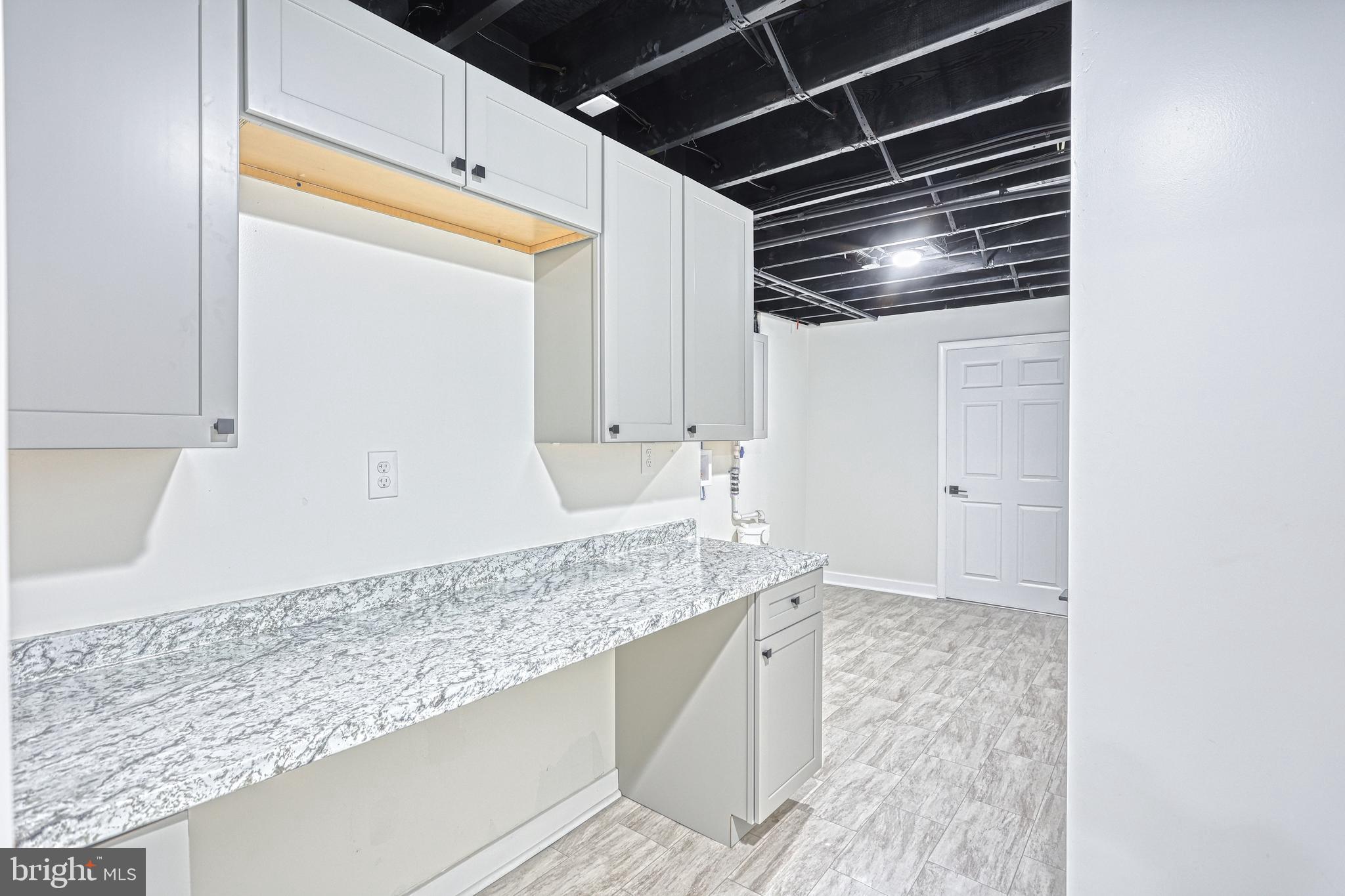 4440 Davidsburg Road Dover, PA 17315 - Photo 45 of 86 Gallery Image 45