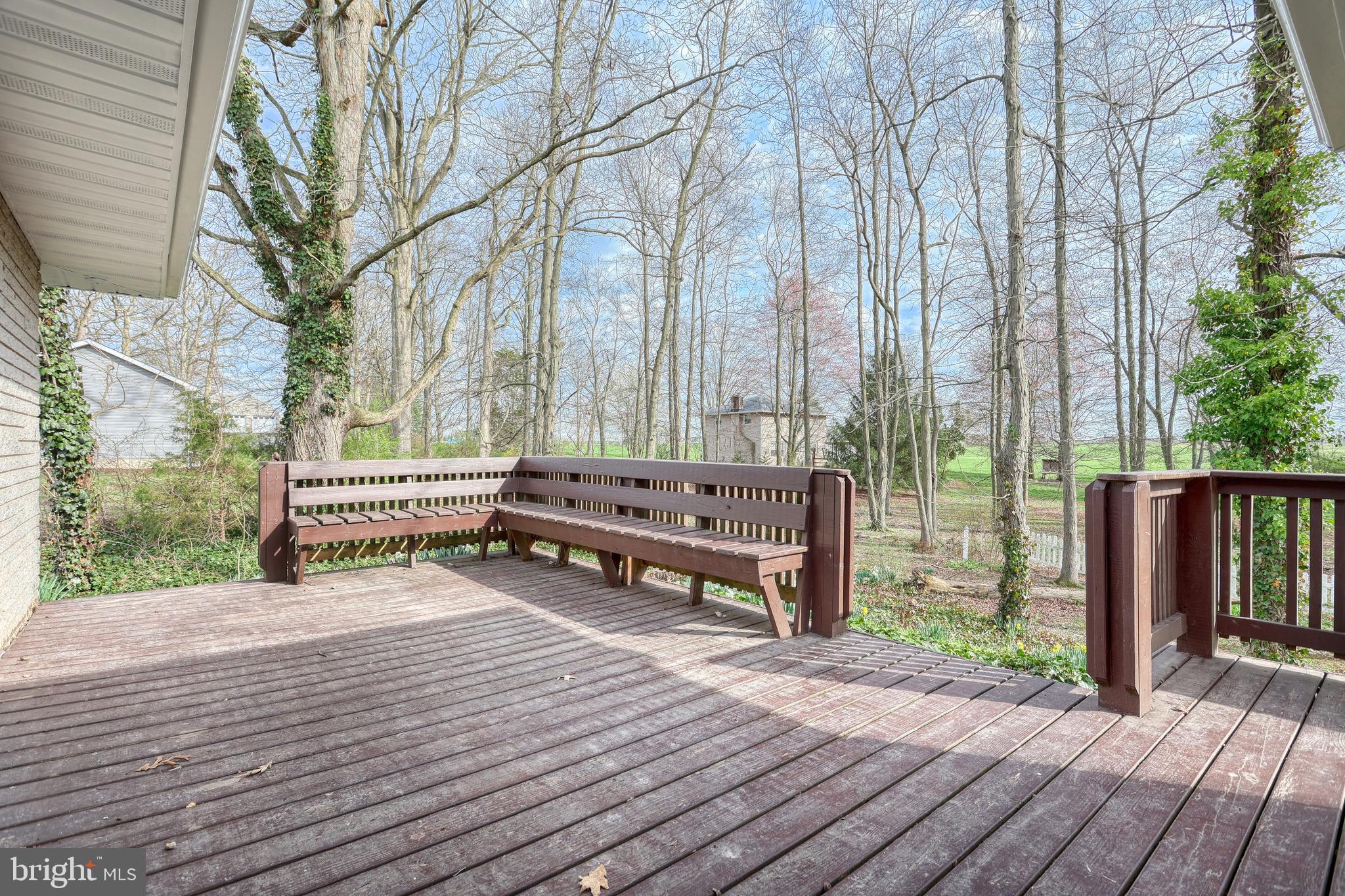 4440 Davidsburg Road Dover, PA 17315 - Photo 49 of 86 Gallery Image 49