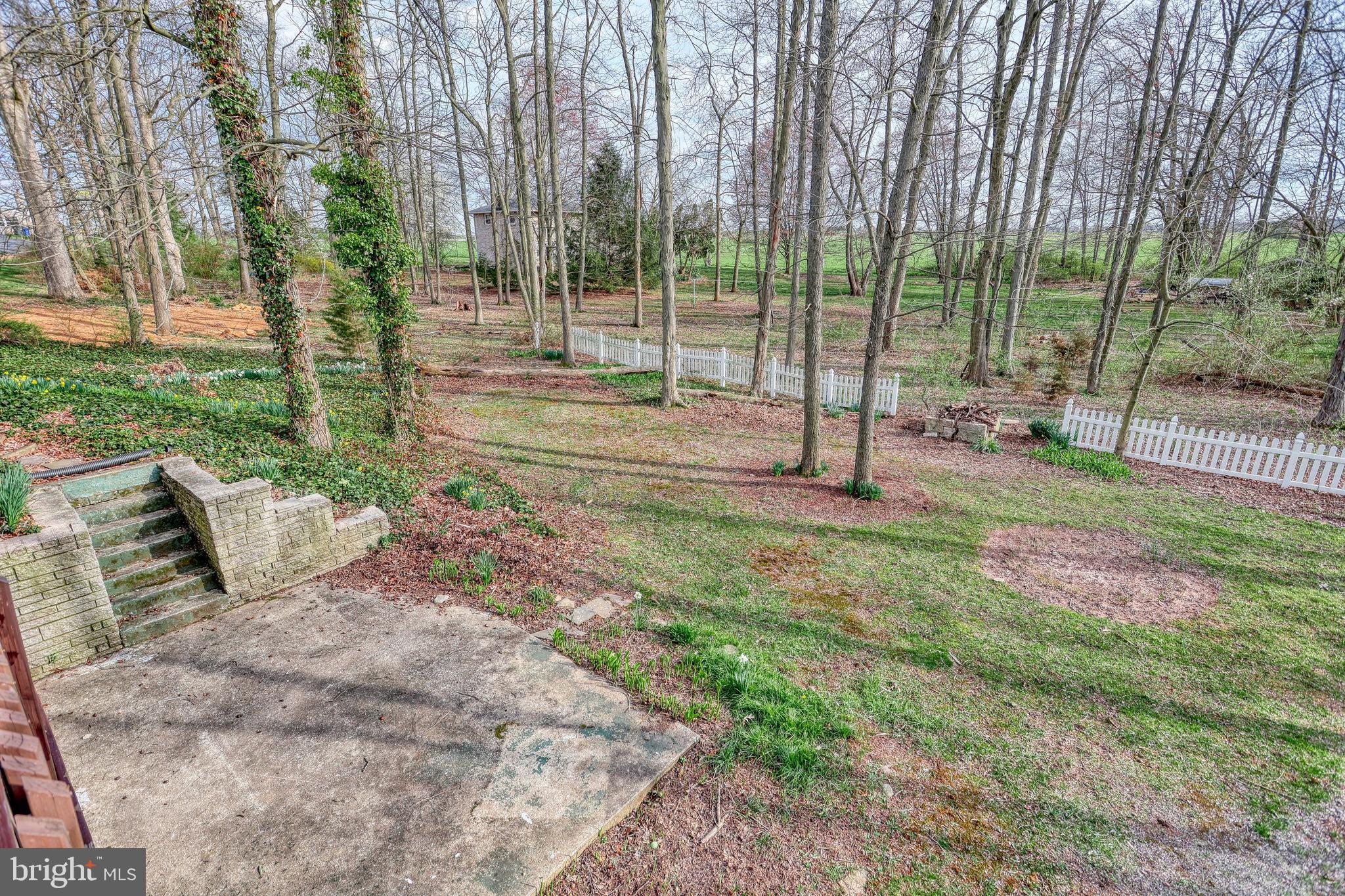 4440 Davidsburg Road Dover, PA 17315 - Photo 54 of 86 Gallery Image 54