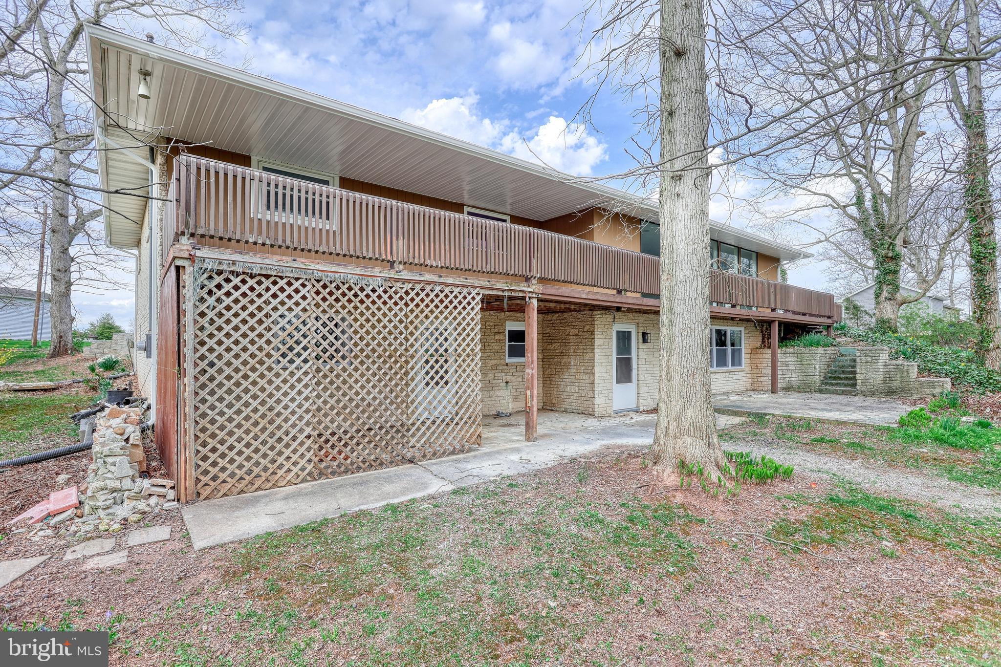 4440 Davidsburg Road Dover, PA 17315 - Photo 57 of 86 Gallery Image 57