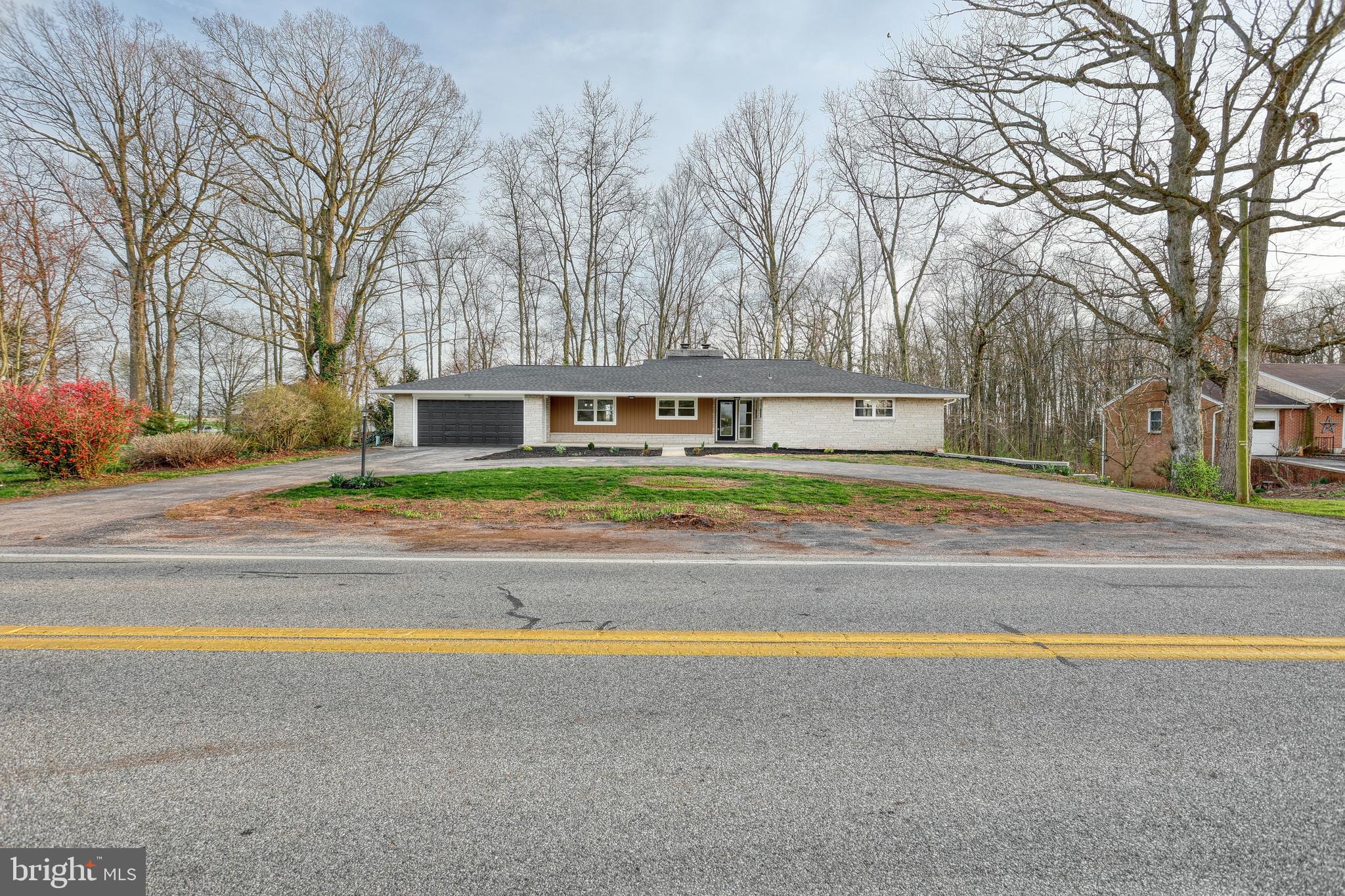4440 Davidsburg Road Dover, PA 17315 - Photo 63 of 86 Gallery Image 63