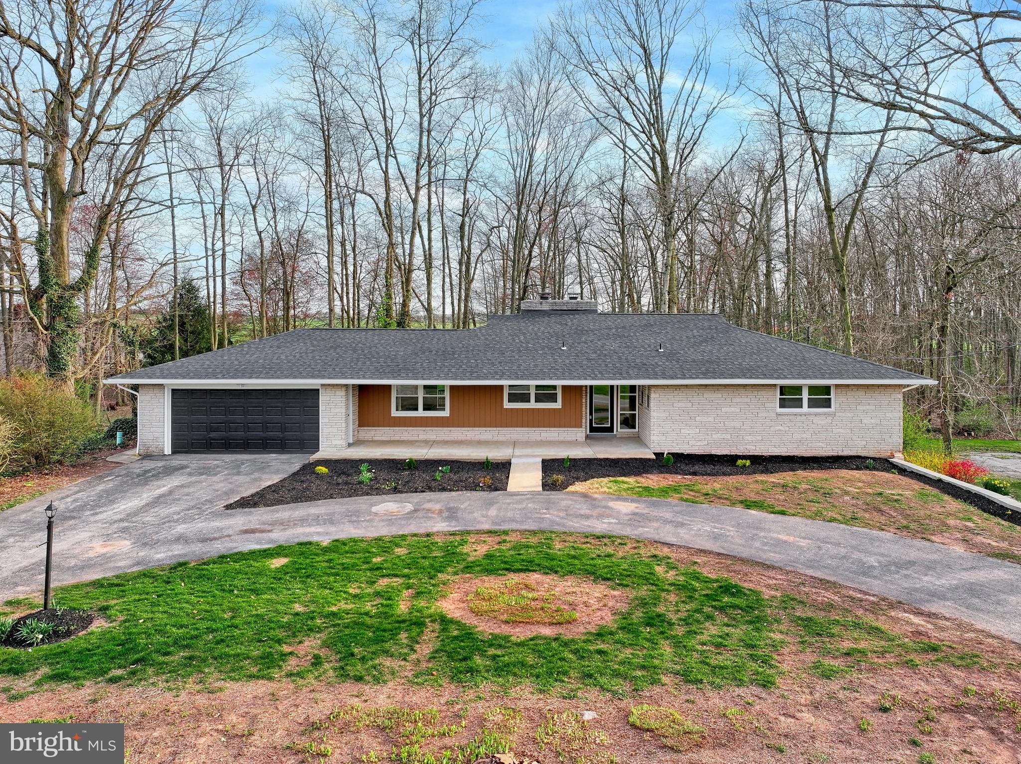 4440 Davidsburg Road Dover, PA 17315 - Photo 64 of 86 Gallery Image 64
