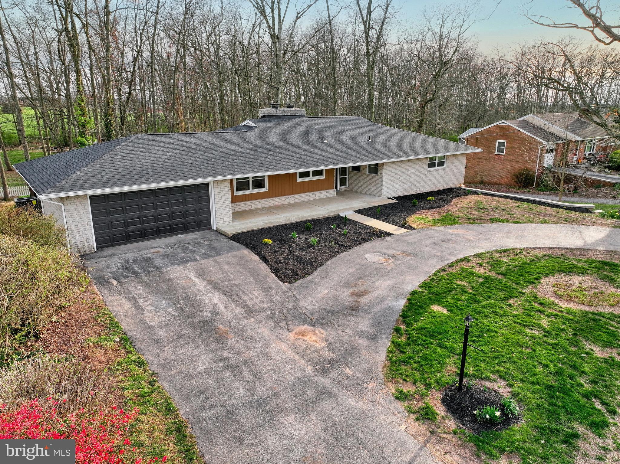 4440 Davidsburg Road Dover, PA 17315 - Photo 66 of 86 Gallery Image 66