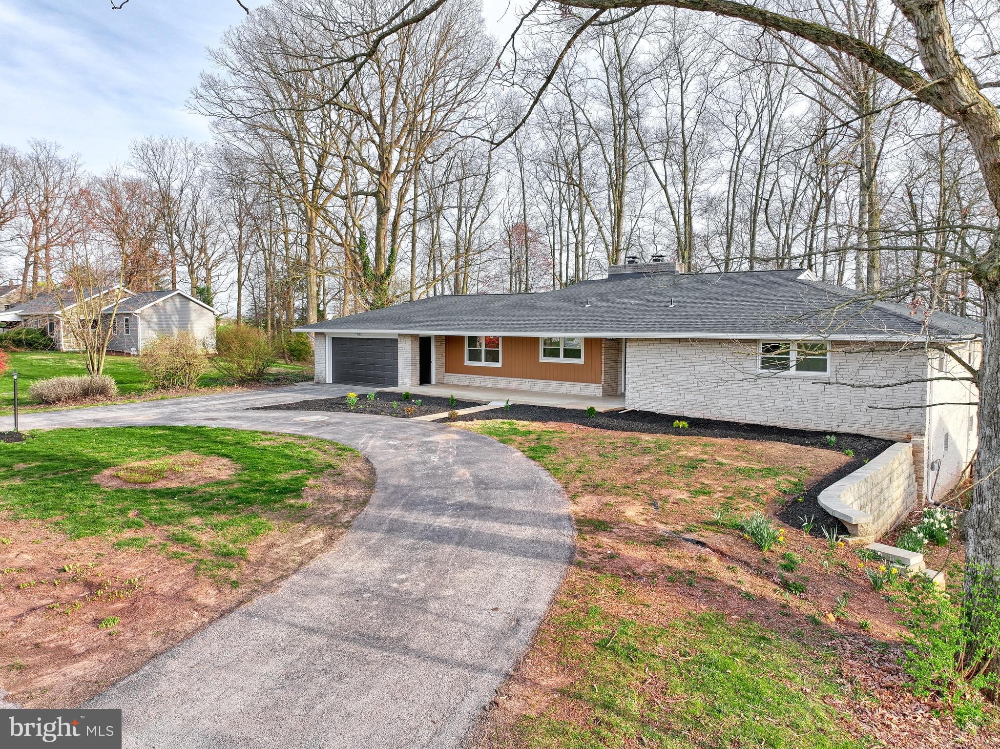 4440 Davidsburg Road Dover, PA 17315 - Photo 67 of 86 Gallery Image 67