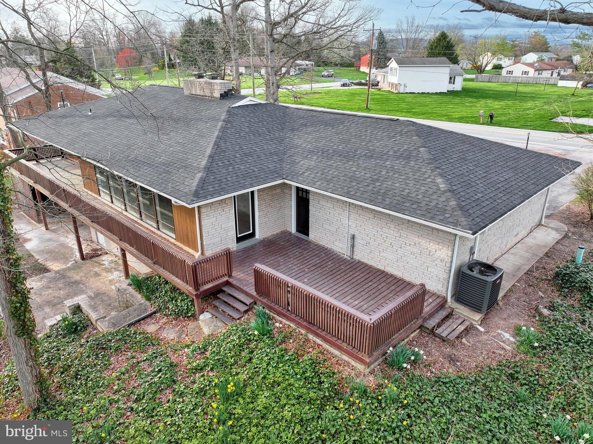 4440 Davidsburg Road Dover, PA 17315 - Photo 70 of 86 Gallery Image 70