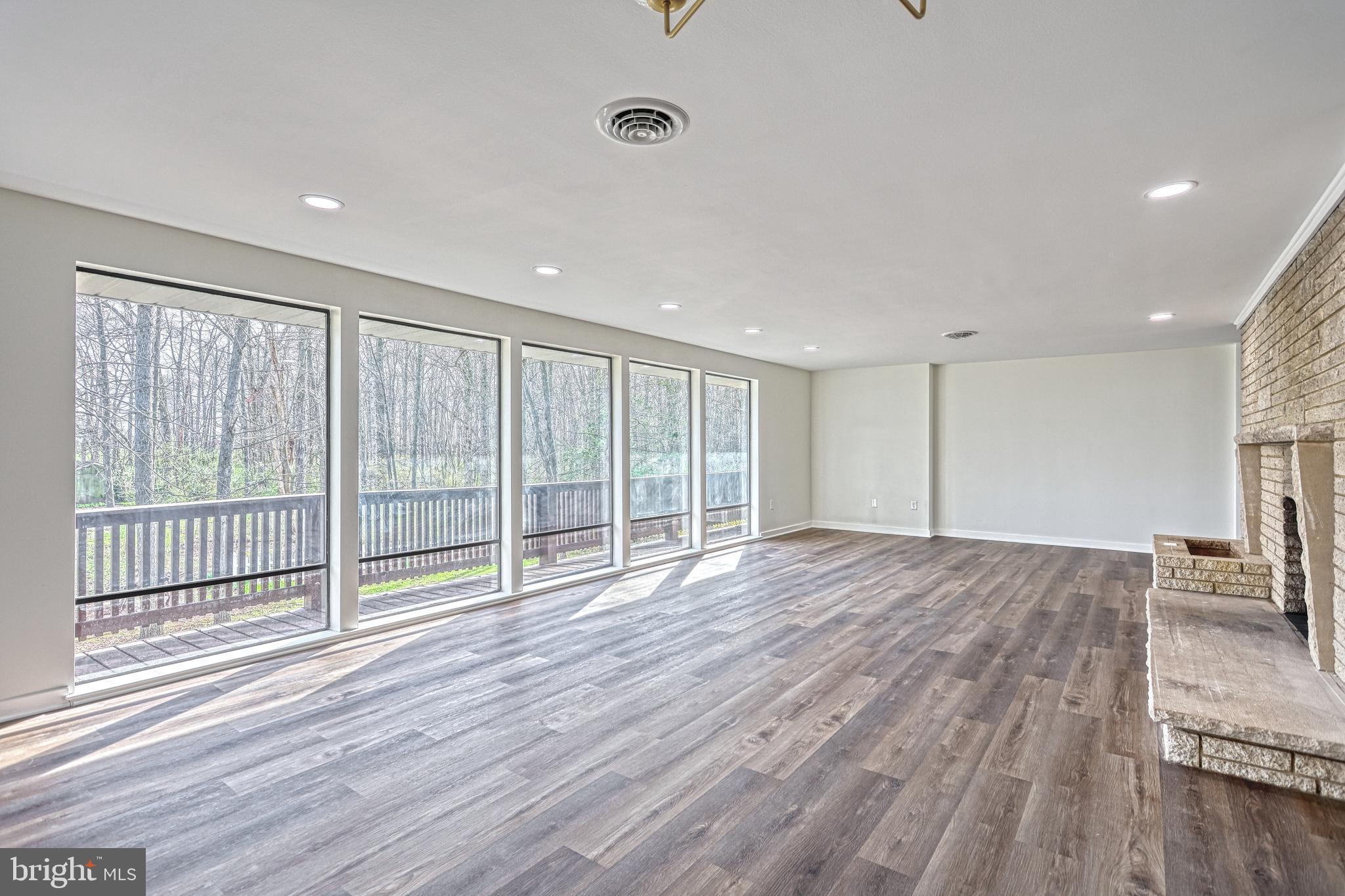 4440 Davidsburg Road Dover, PA 17315 - Photo 7 of 86 Gallery Image 7