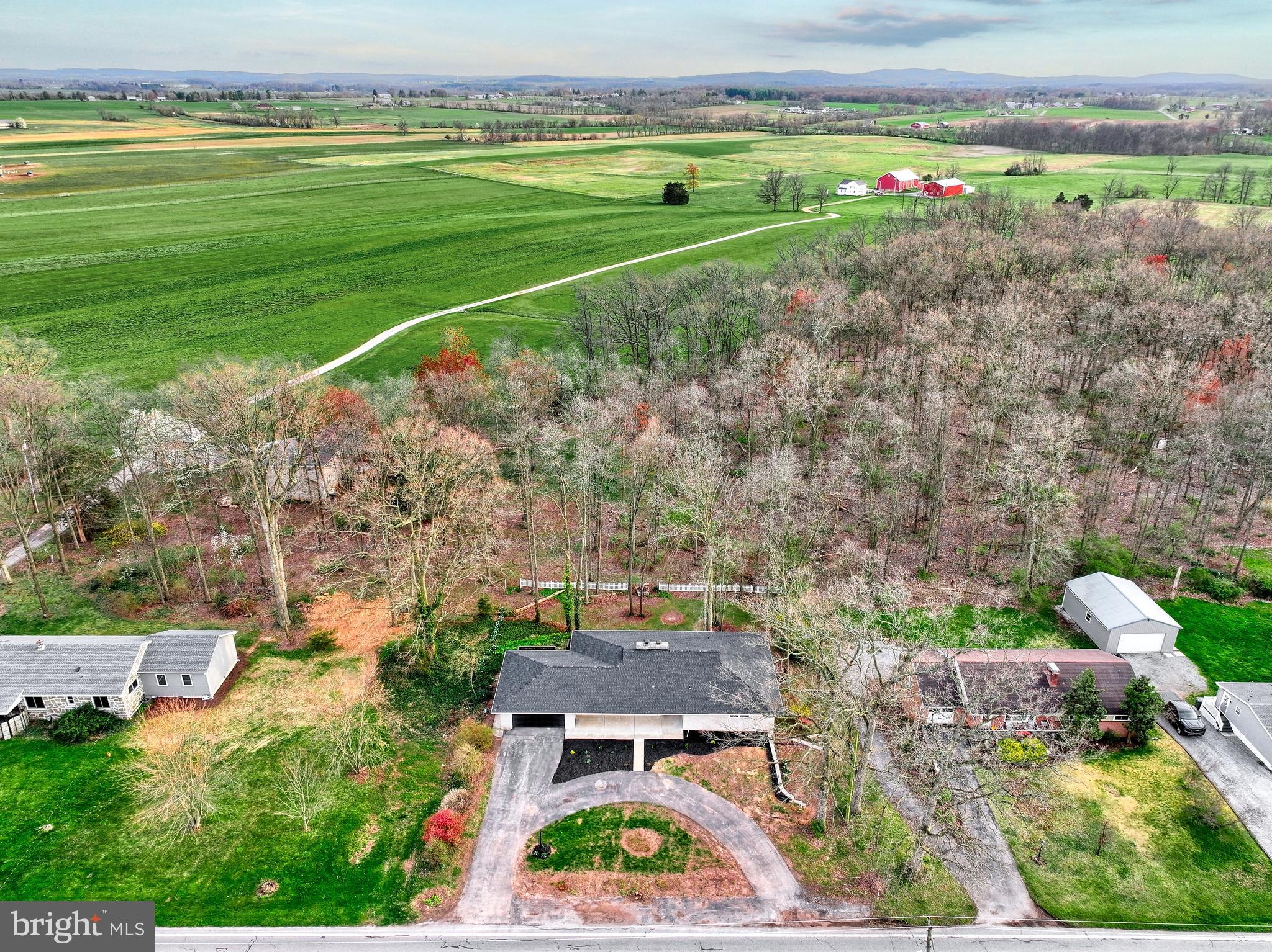 4440 Davidsburg Road Dover, PA 17315 - Photo 74 of 86 Gallery Image 74