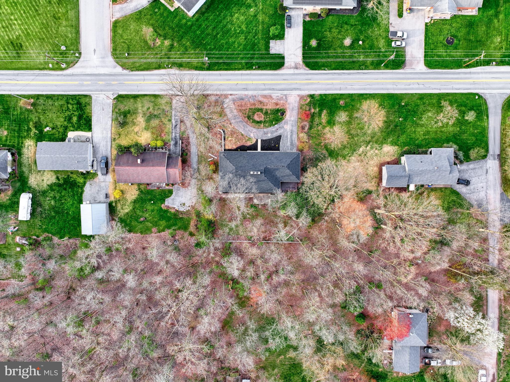 4440 Davidsburg Road Dover, PA 17315 - Photo 76 of 86 Gallery Image 76