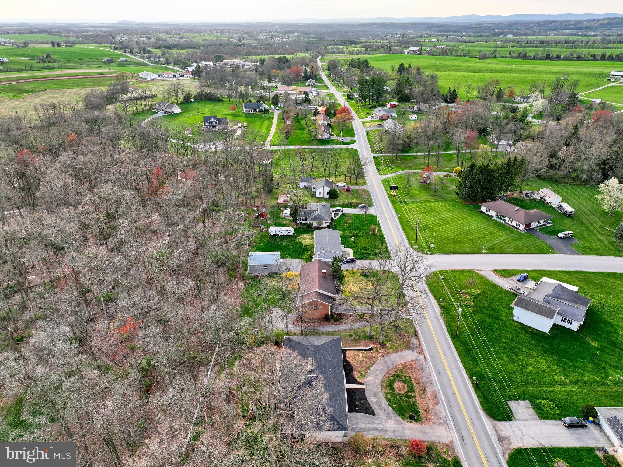 4440 Davidsburg Road Dover, PA 17315 - Photo 78 of 86 Gallery Image 78