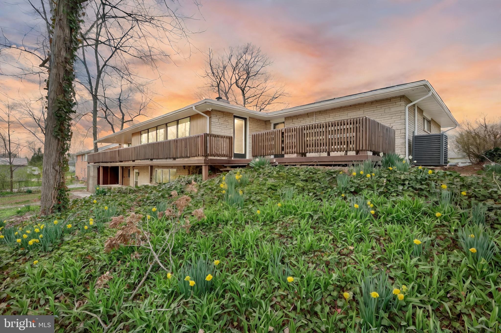4440 Davidsburg Road Dover, PA 17315 - Photo 83 of 86 Gallery Image 83