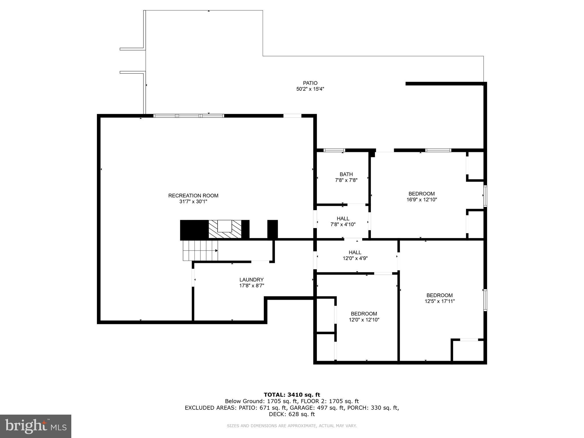 4440 Davidsburg Road Dover, PA 17315 - Photo 85 of 86 Gallery Image 85