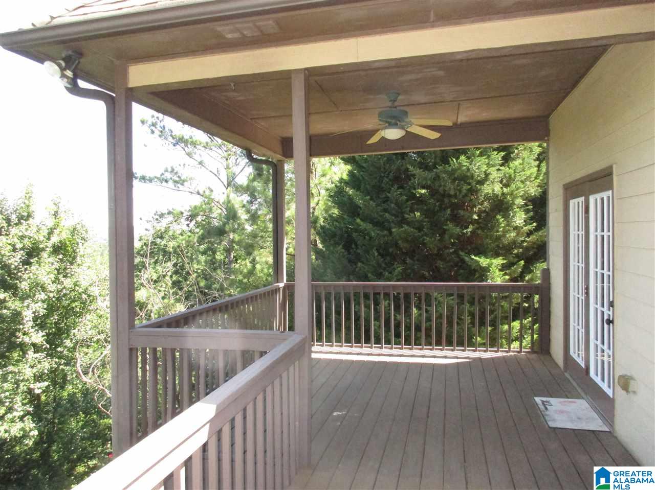 412 Conroy Circle Sterrett, AL 35147 - Photo 7 of 45
