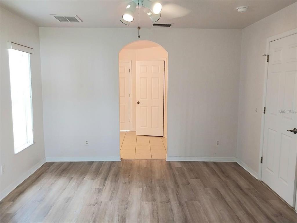 1695 Gauguin Road North Port, FL 34288 - Photo 8 of 18