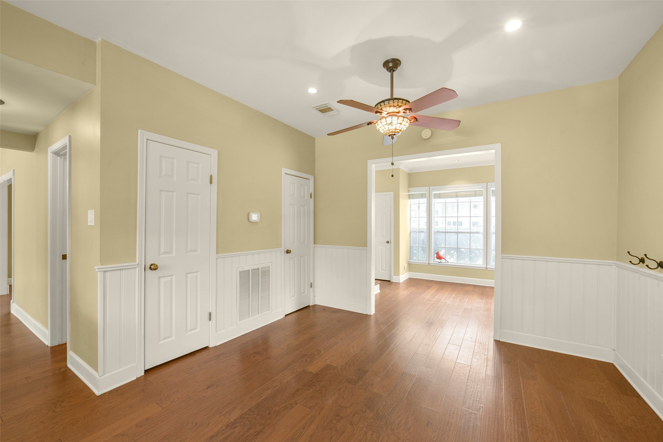 10402 Wagon Trail Road Houston, TX 77064 - Photo 14 of 47