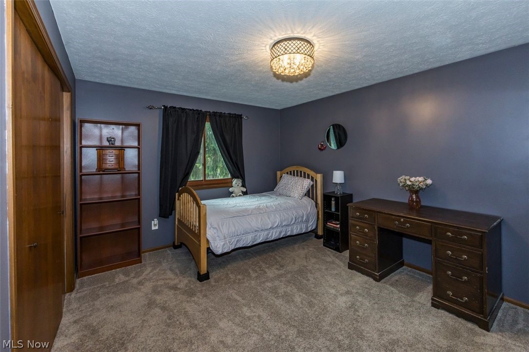 5321 Swepstone Street Northwest Canton, OH 44708 - Photo 22 of 31
