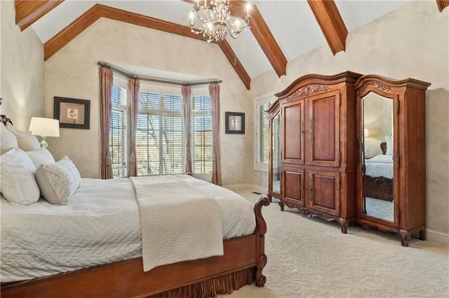 $2,150,000 | 360 East Loch Lloyd Parkway, Loch Lloyd, MO 64012