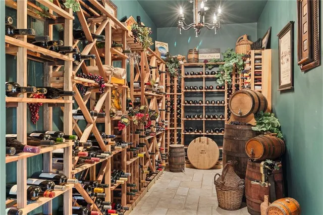 $2,150,000 | 360 East Loch Lloyd Parkway, Loch Lloyd, MO 64012