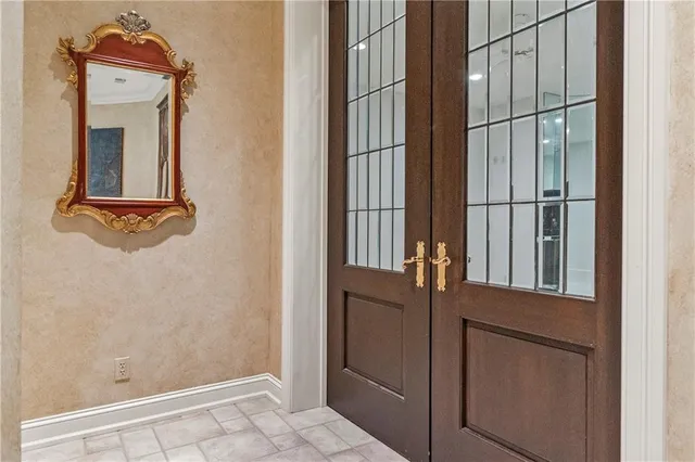 $2,150,000 | 360 East Loch Lloyd Parkway, Loch Lloyd, MO 64012