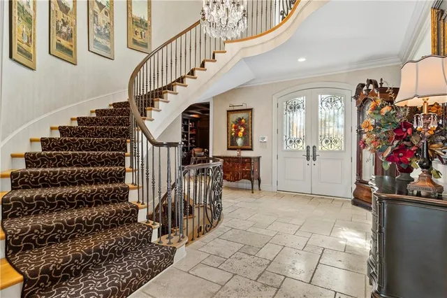 $2,150,000 | 360 East Loch Lloyd Parkway, Loch Lloyd, MO 64012