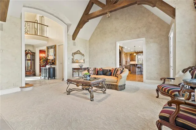 $2,150,000 | 360 East Loch Lloyd Parkway, Loch Lloyd, MO 64012