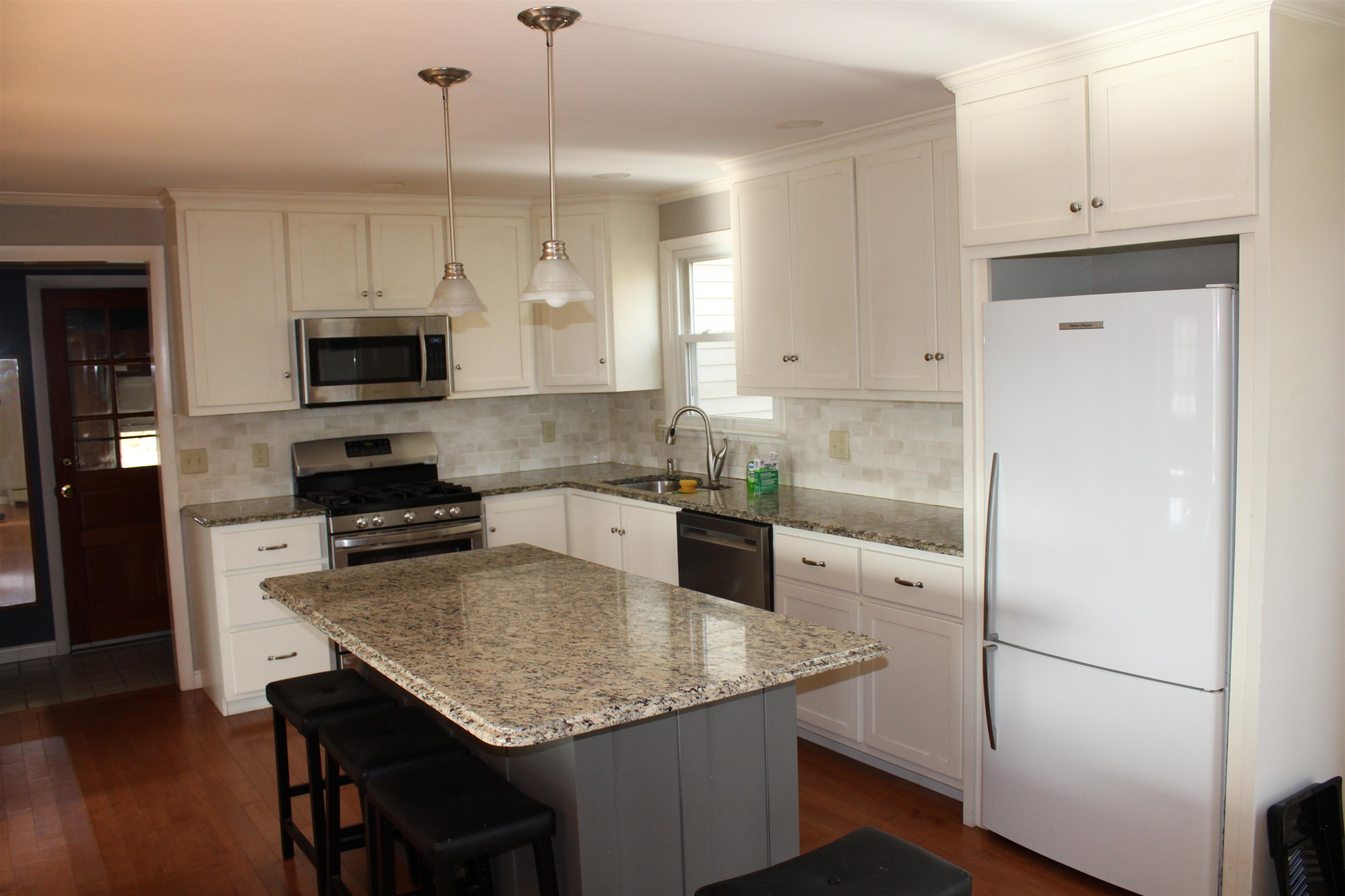 84 Overcliff Road St. Johnsbury, VT 05819 - Photo 13 of 16 Gallery Image 13