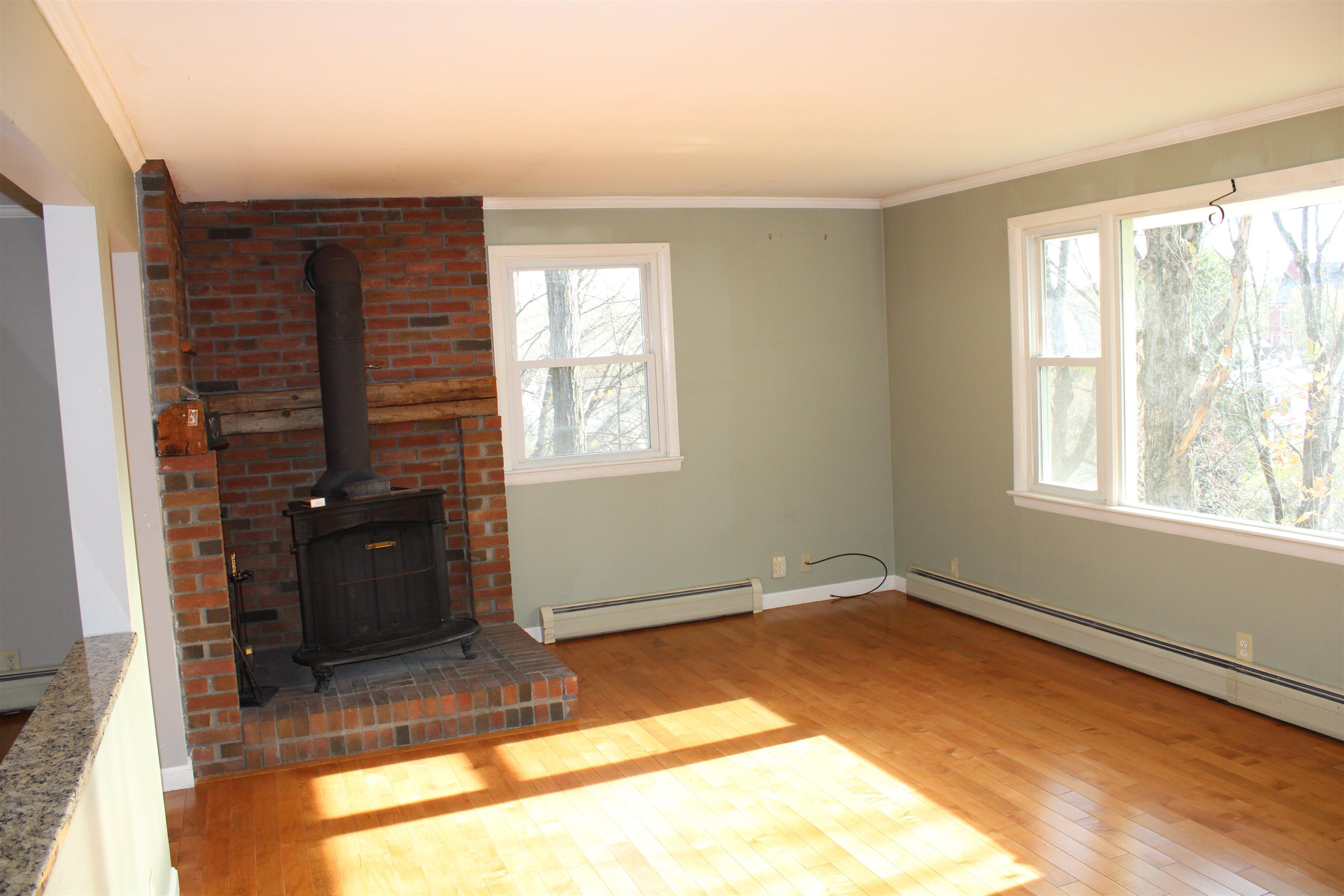 84 Overcliff Road St. Johnsbury, VT 05819 - Photo 15 of 16 Gallery Image 15