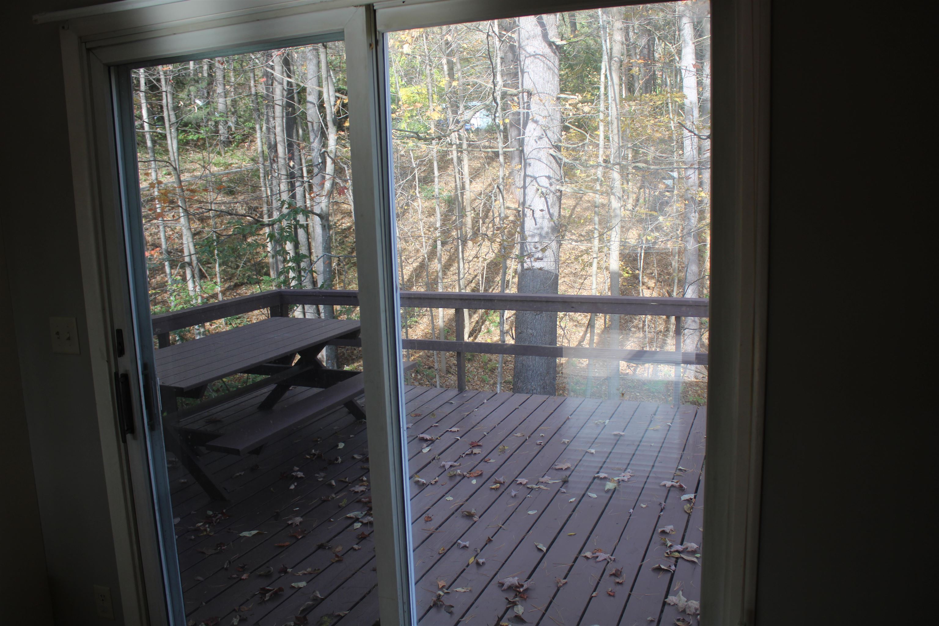84 Overcliff Road St. Johnsbury, VT 05819 - Photo 3 of 16 Gallery Image 3