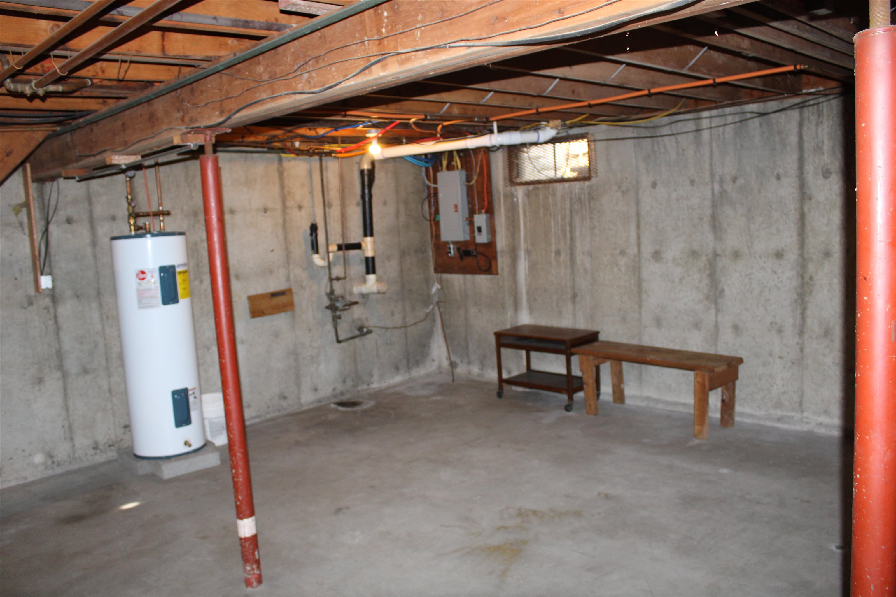 84 Overcliff Road St. Johnsbury, VT 05819 - Photo 6 of 16 Gallery Image 6