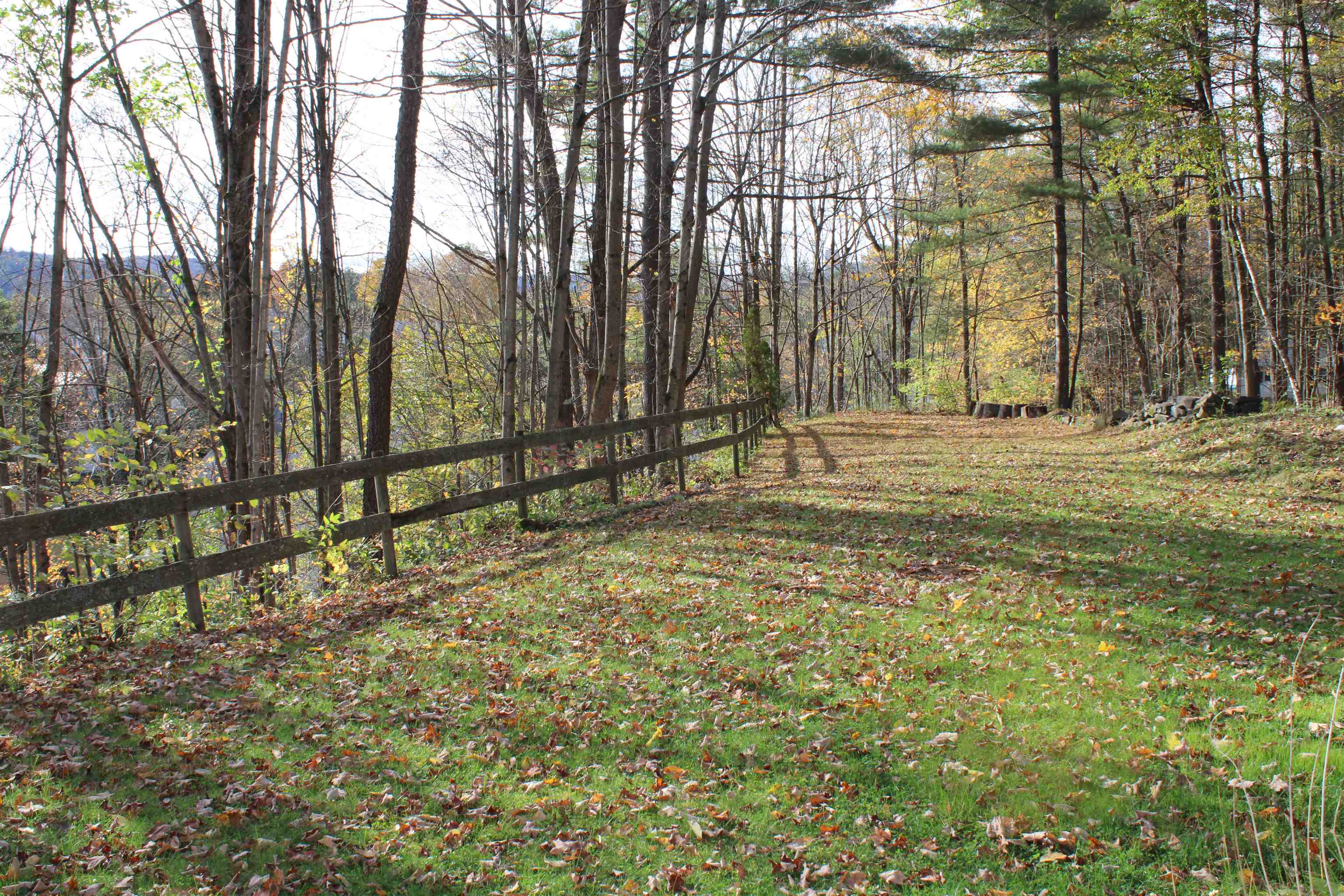 84 Overcliff Road St. Johnsbury, VT 05819 - Photo 10 of 16 Gallery Image 10