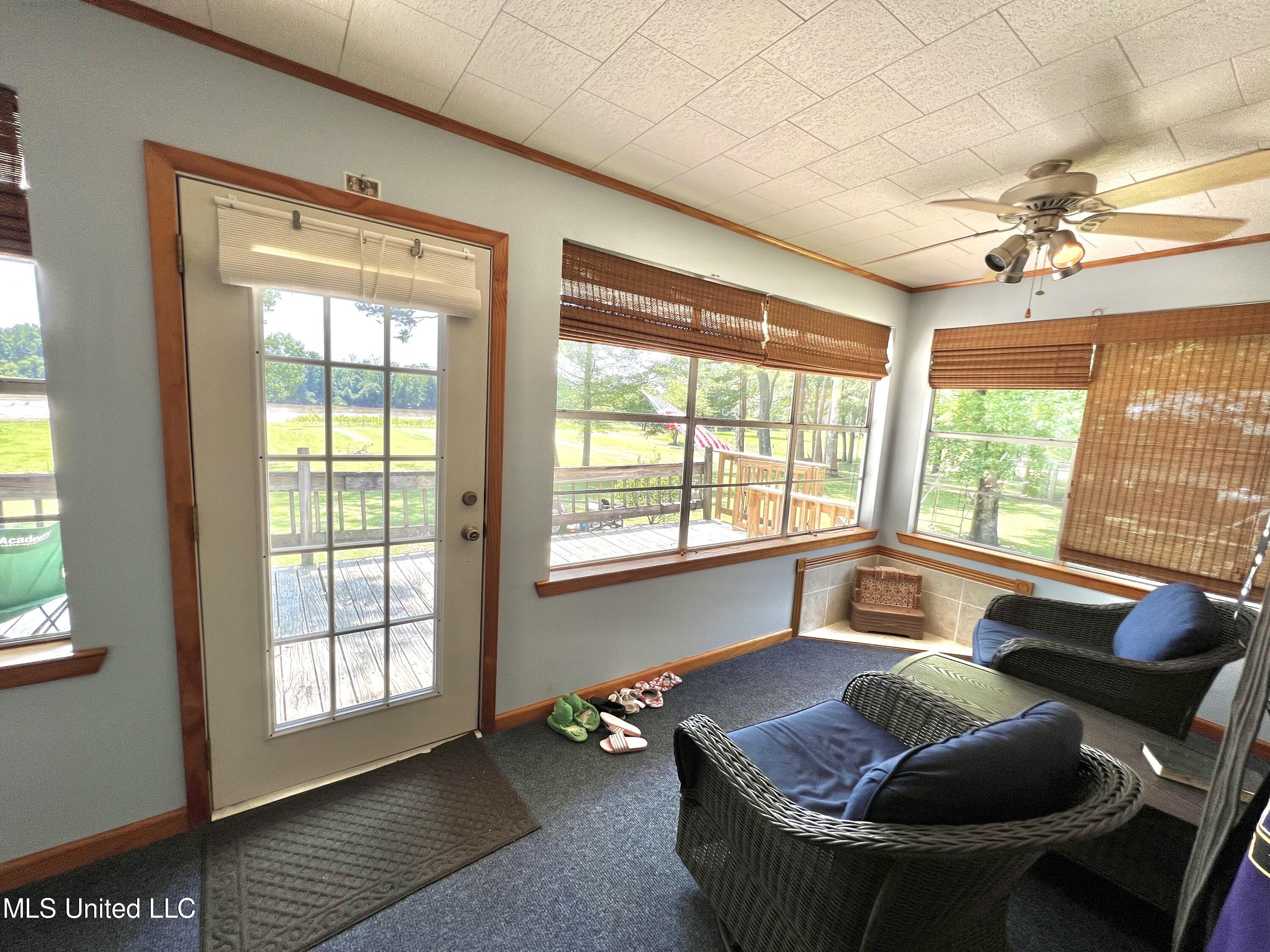 124 Plum Bluff Road Lucedale, MS 39452 - Photo 23 of 46 2EFBA569-DF3F-443F-9869-1242A754DCBF