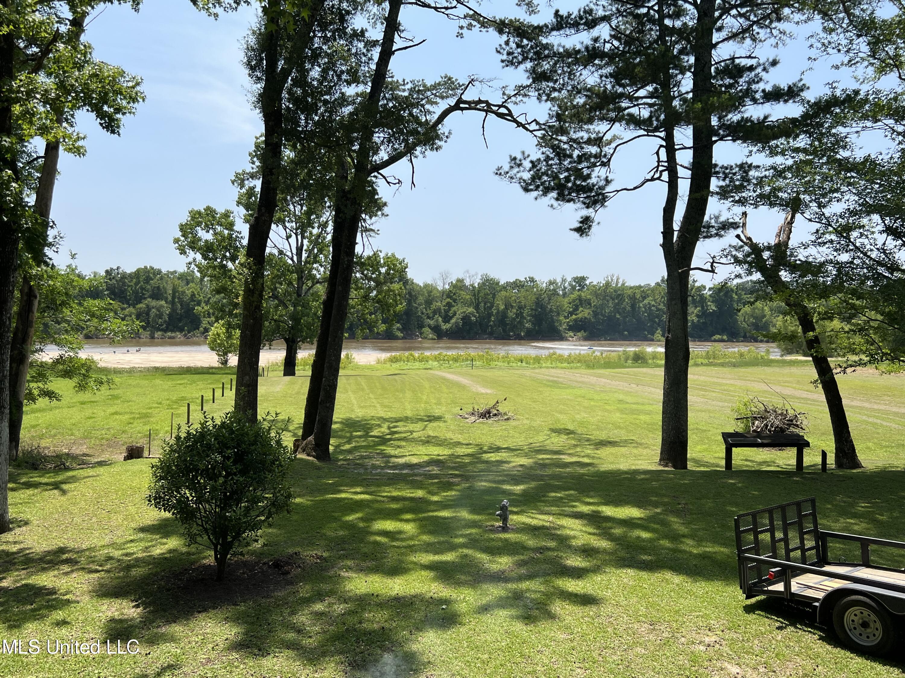 124 Plum Bluff Road Lucedale, MS 39452 - Photo 32 of 46 0FEA3966-7458-4DEB-9FC3-DC6EA50B9A99