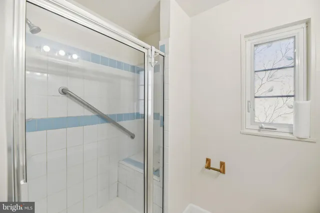 $419,900 | 9838 Hollow Glen Place, Unit 2544, Silver Spring, MD 20910