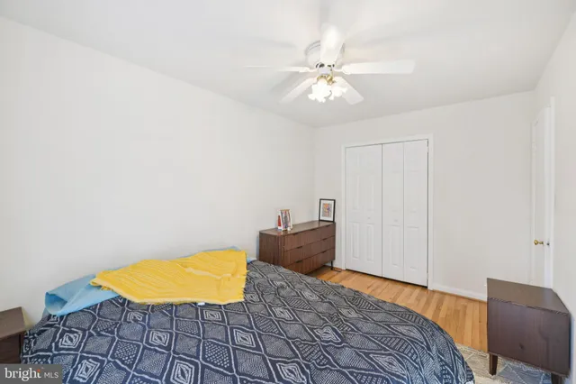 $419,900 | 9838 Hollow Glen Place, Unit 2544, Silver Spring, MD 20910