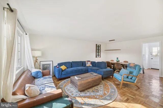 $419,900 | 9838 Hollow Glen Place, Unit 2544, Silver Spring, MD 20910