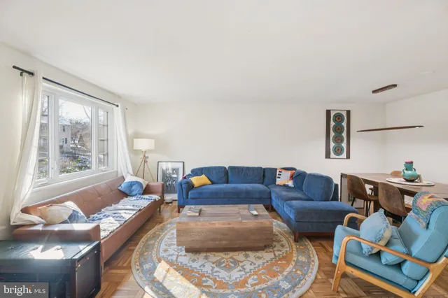 $419,900 | 9838 Hollow Glen Place, Unit 2544, Silver Spring, MD 20910