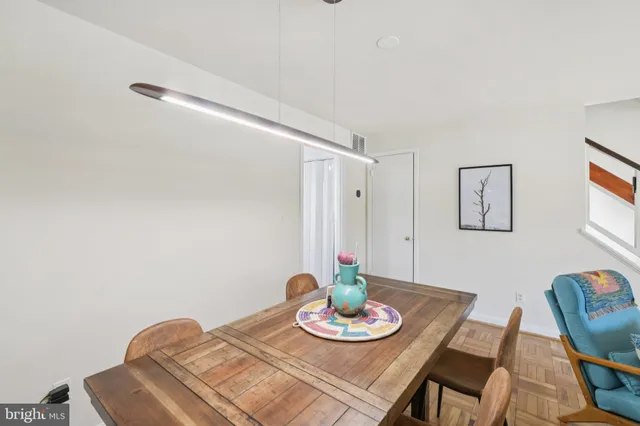 $419,900 | 9838 Hollow Glen Place, Unit 2544, Silver Spring, MD 20910