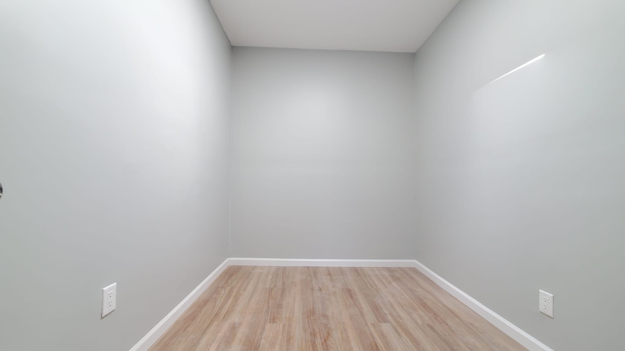 413 East 158th Street, Unit 3R Bronx, NY 10451 - Photo 4 of 10