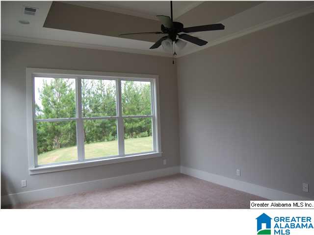 738 Rosebury Road Helena, AL 35080 - Photo 8 of 21