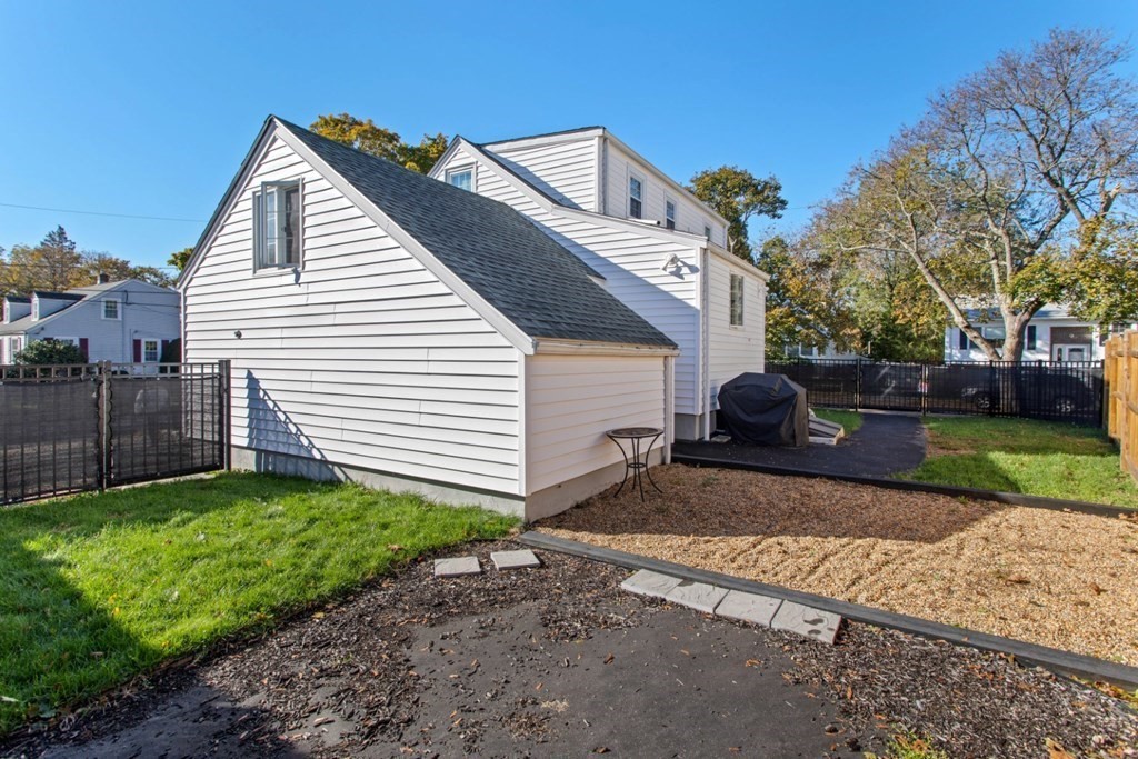 15 Marion Road Saugus, MA 01906 - Photo 38 of 40 Gallery Image 38