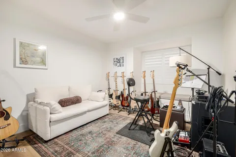 $749,000 | 5529 West Aster Drive, Glendale, AZ 85304