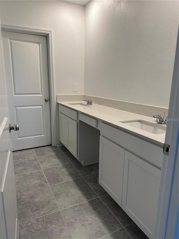 2863 Big Sur Road Davenport, FL 33837 - Photo 9 of 15