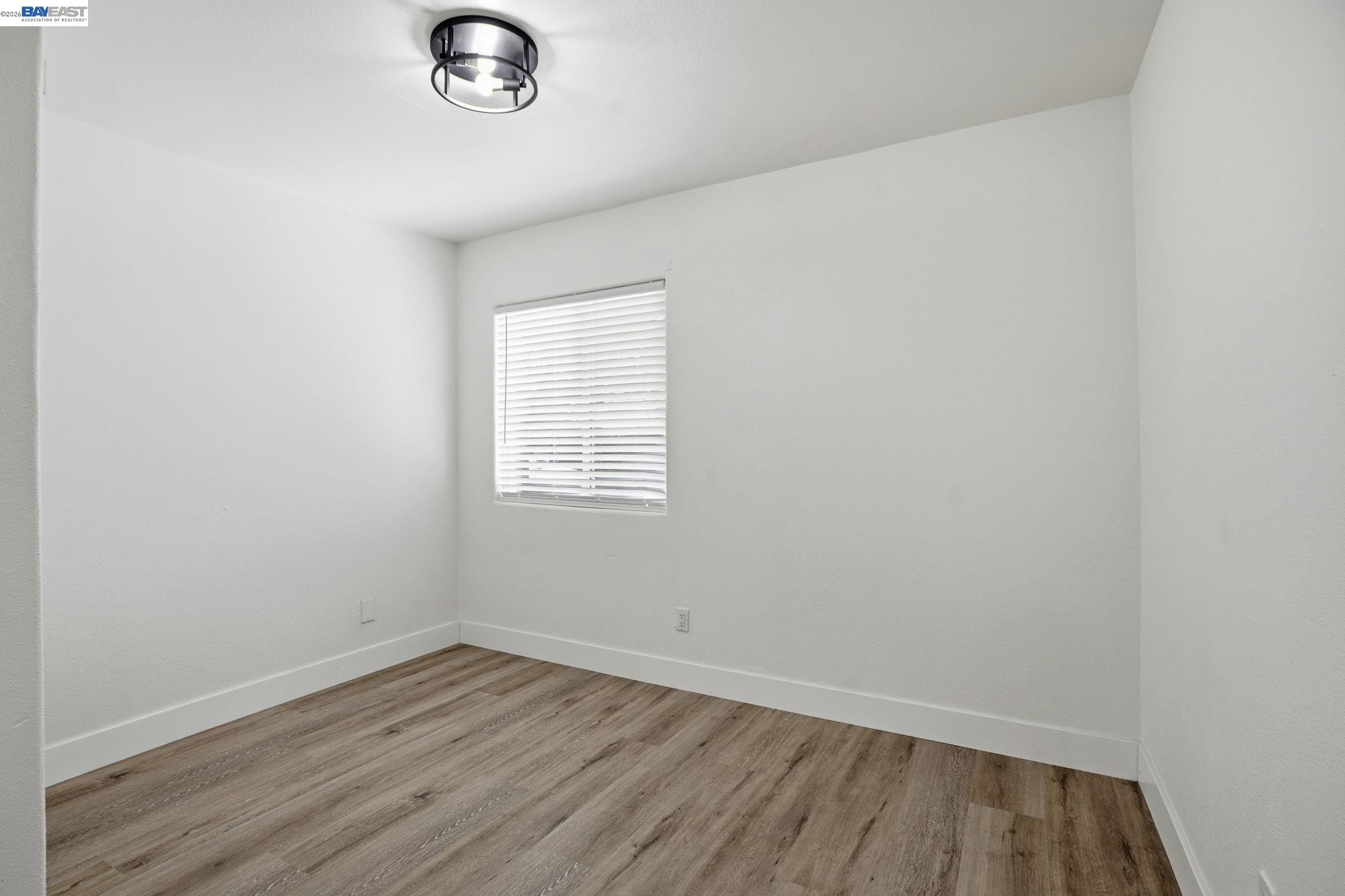 114 C Street Tracy, CA 95376 - Photo 16 of 40