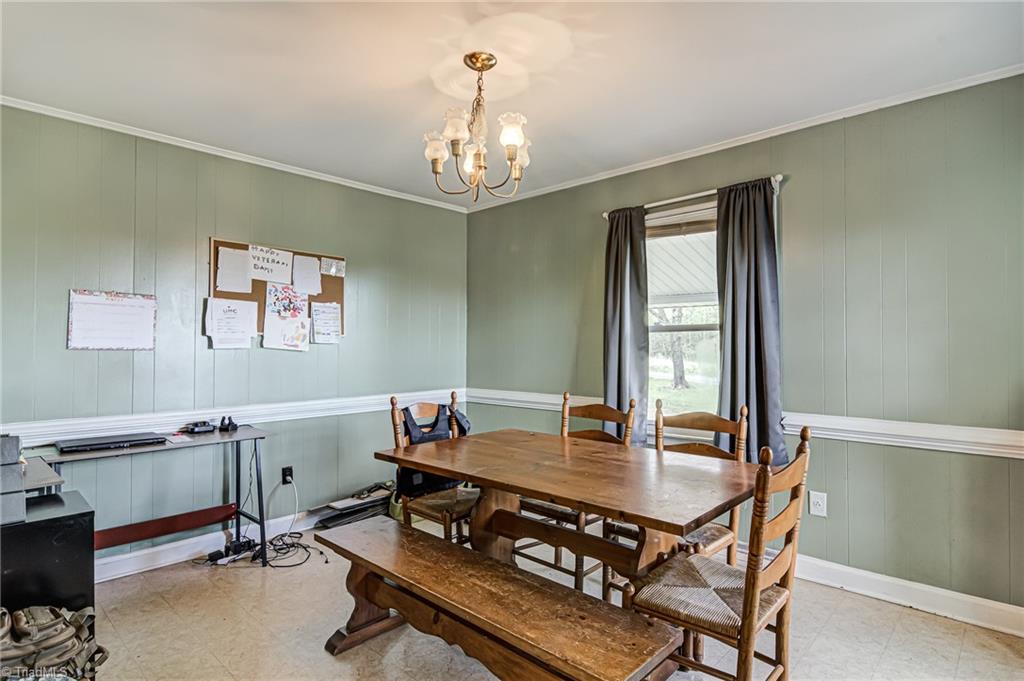 946 Rice Road Reidsville, NC 27320 - Photo 14 of 41 Gallery Image 14