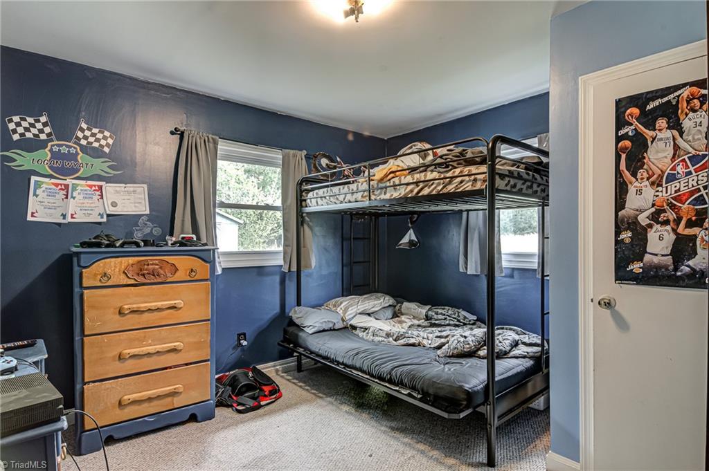 946 Rice Road Reidsville, NC 27320 - Photo 18 of 41 Gallery Image 18