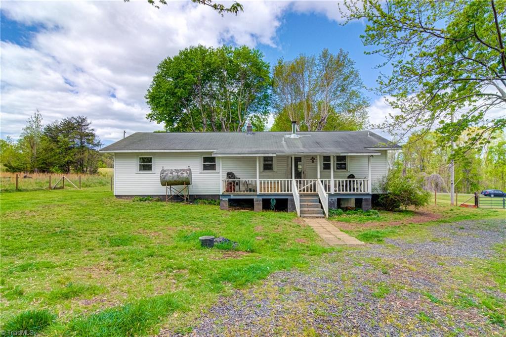 946 Rice Road Reidsville, NC 27320 - Photo 22 of 41 Gallery Image 22