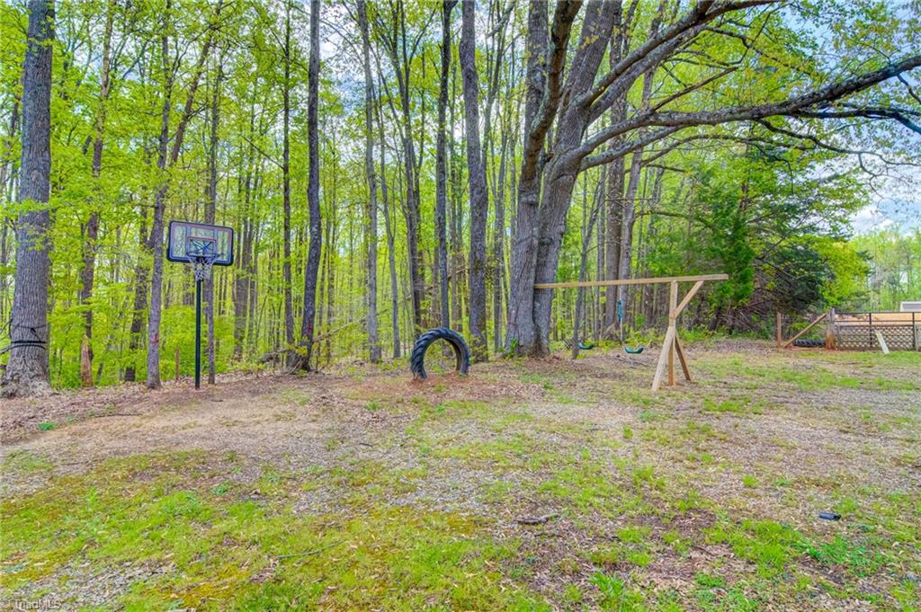 946 Rice Road Reidsville, NC 27320 - Photo 30 of 41 Gallery Image 30